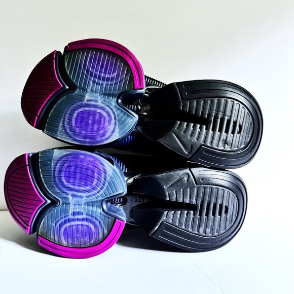 Nike Air Zoom SuperRep 2 Running Training - Picture 5 of 10